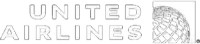 United Airlines