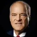 Henry Kravis