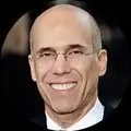 Jeffrey Katzenberg