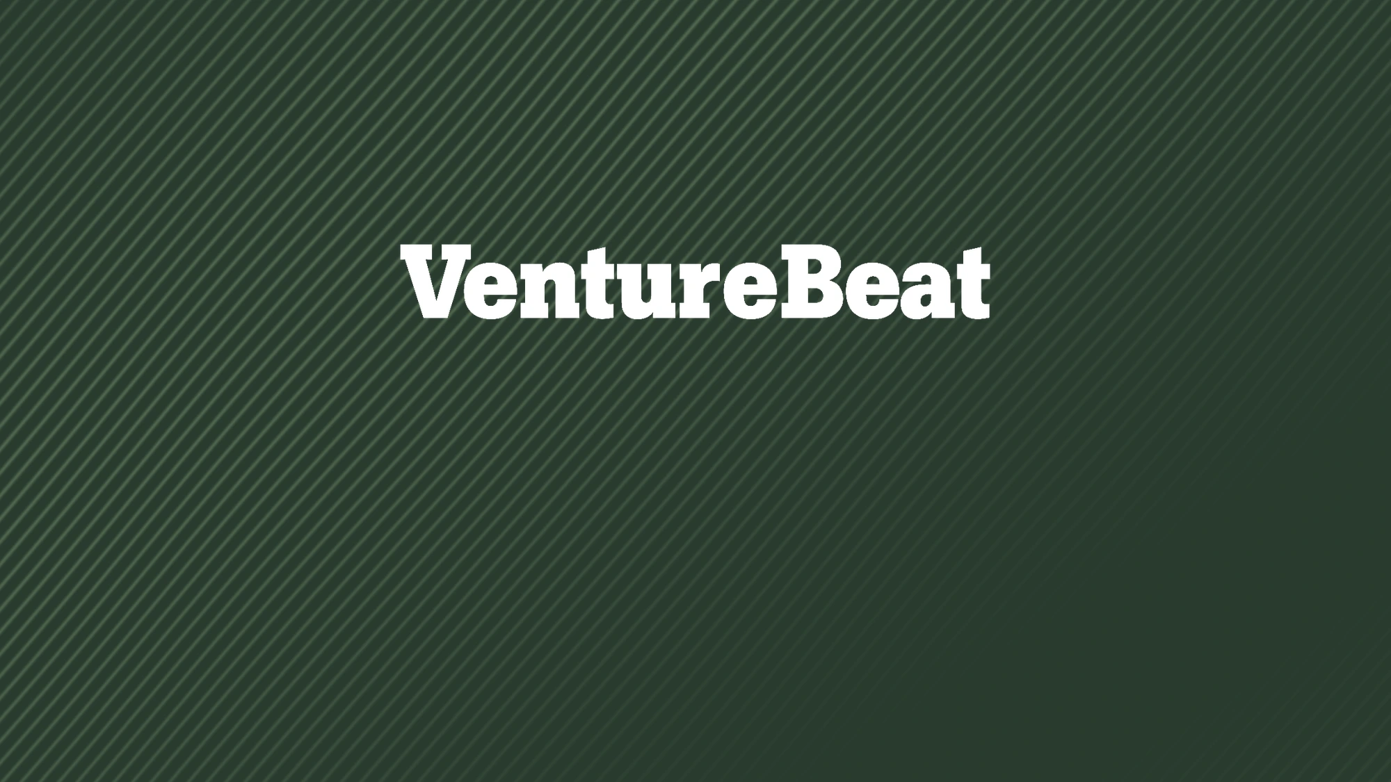 Netomi + VentureBeat