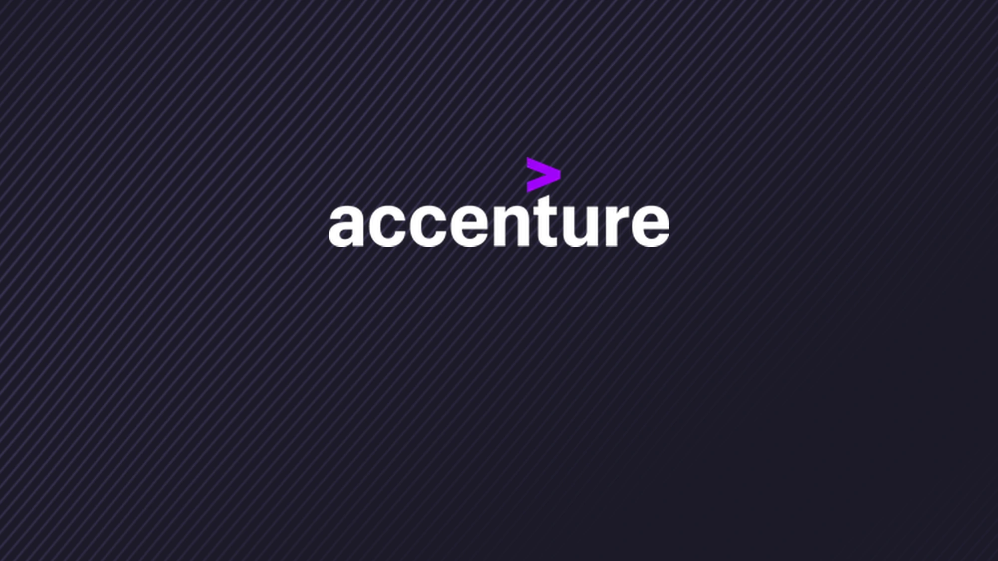 Netomi + Accenture