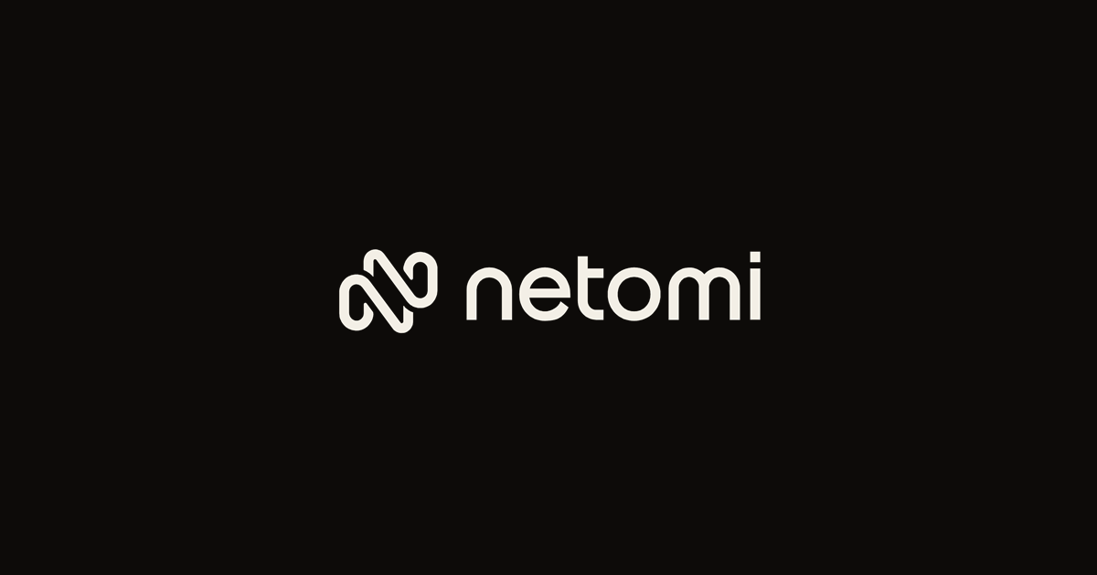 AI Netomi