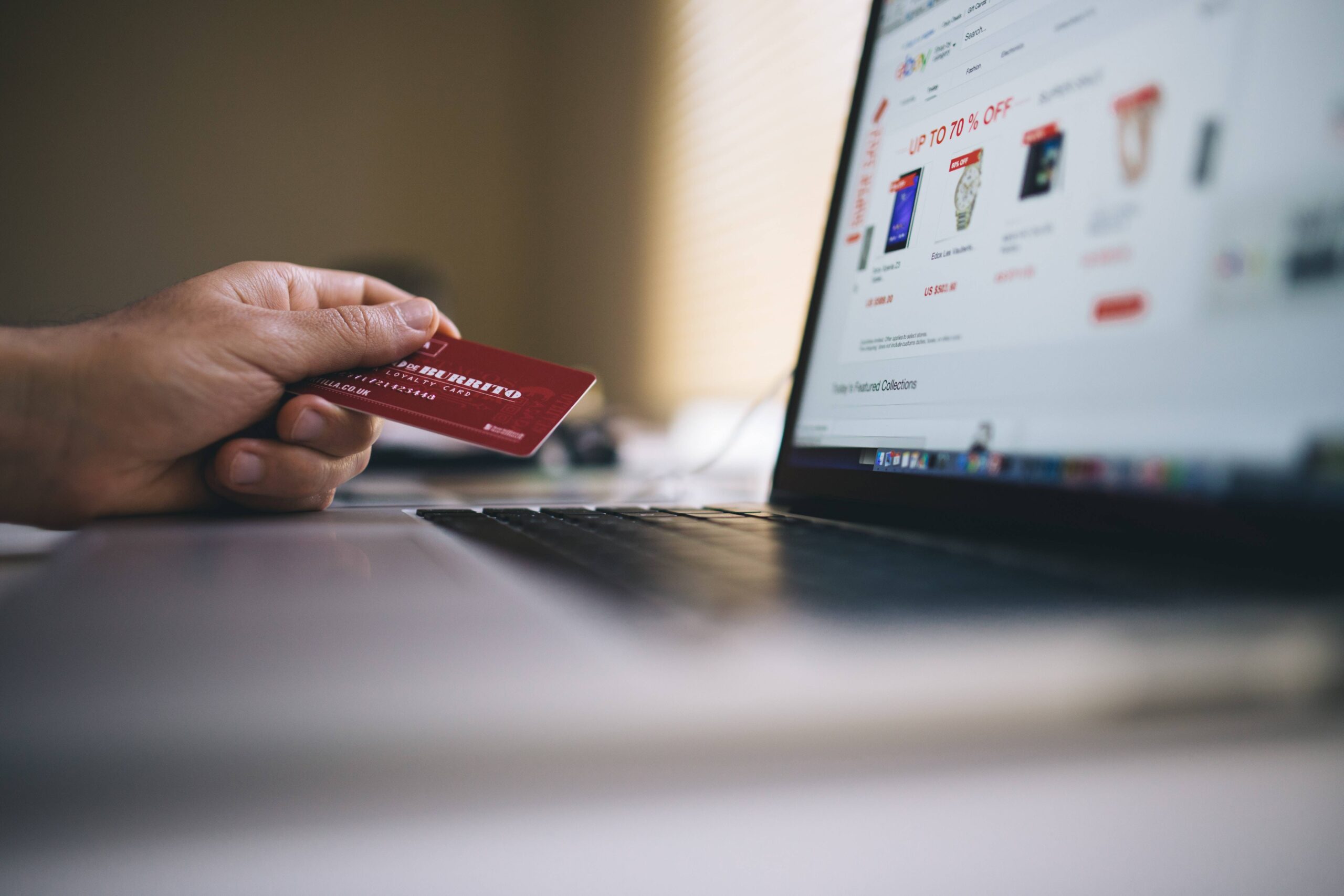 Stranger than fiction: Reinventing Retail