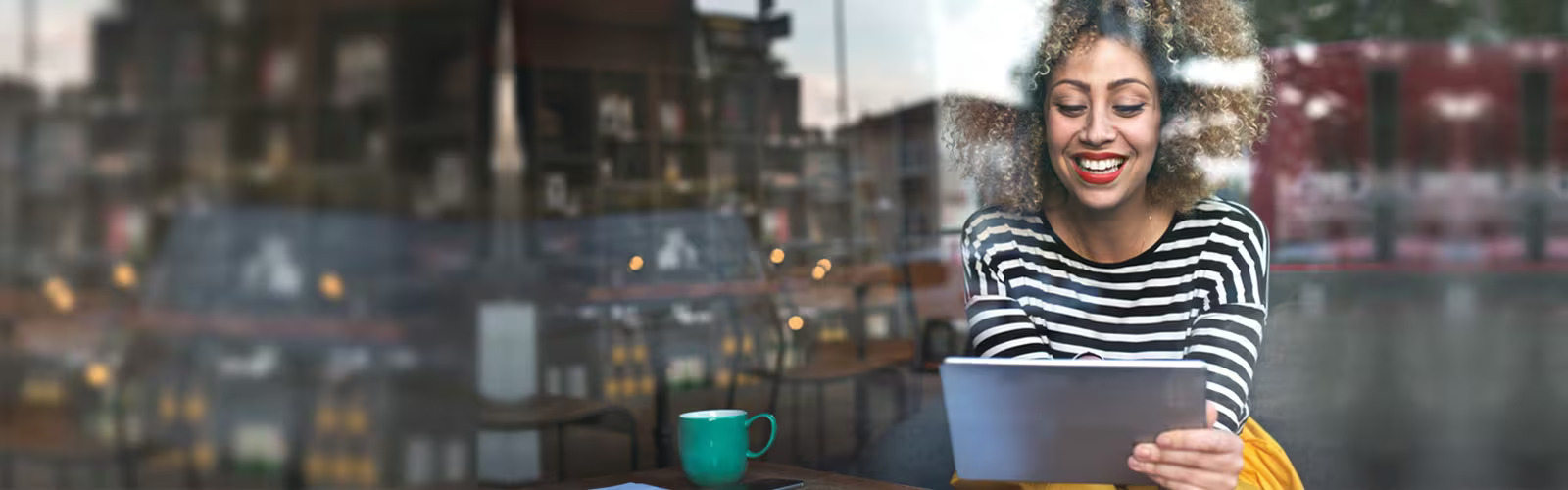 PWC Customer Experience is Everything Study