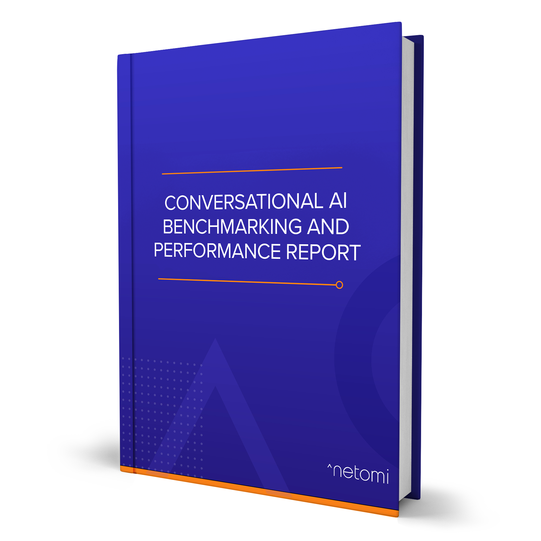 Conversational AI Benchmarking and Performance Report.
