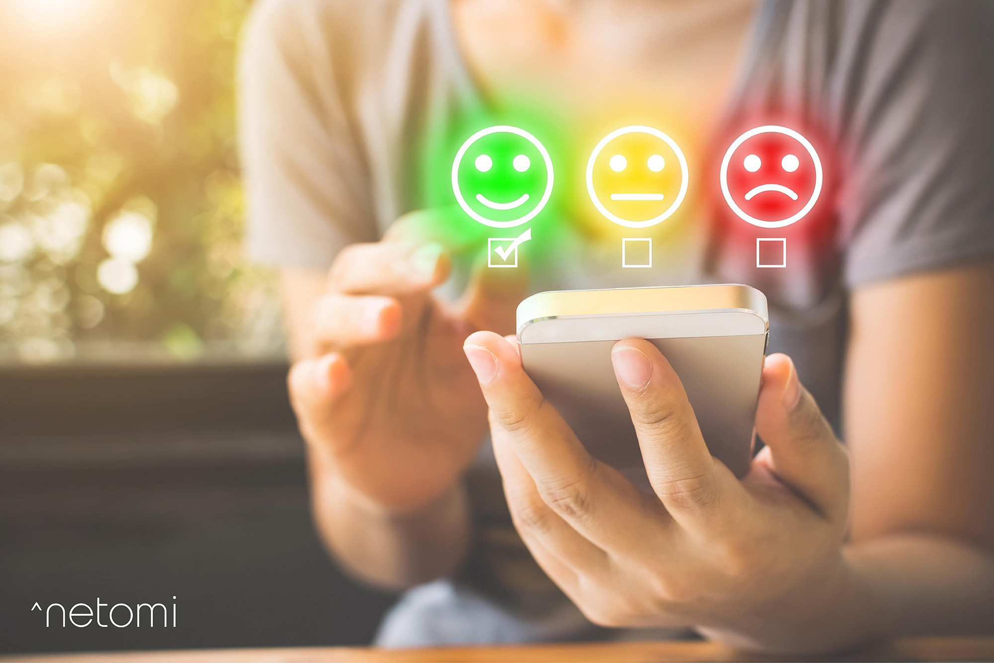 The 16 Best Customer Experience Tools for 2023