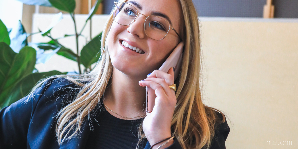10 Ways Customer Service Automation Works Today (Updated...