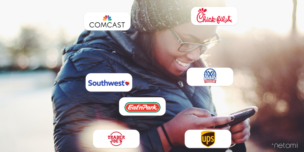 8 Best Customer Service Stories That Went Viral