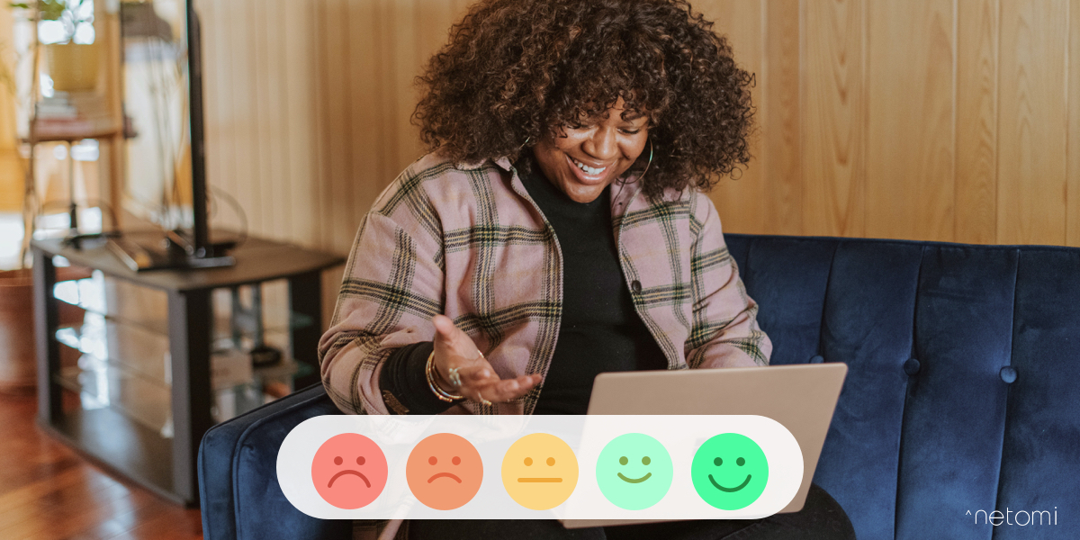 Why Customer Effort Score is the most critical support KPI...