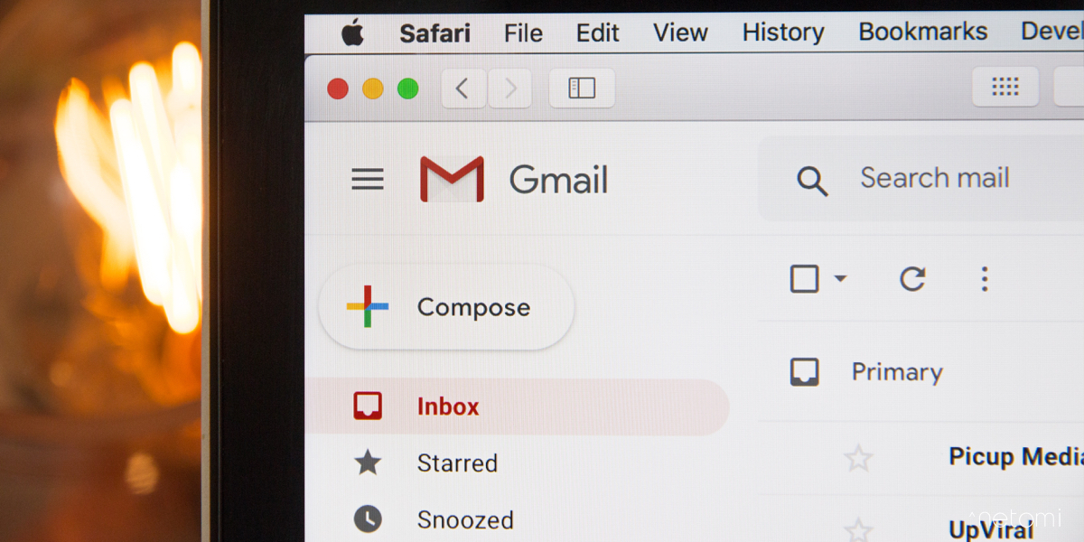 Email Support: The Pros and Cons of AI Customer Service Tools (Updated July 2021)