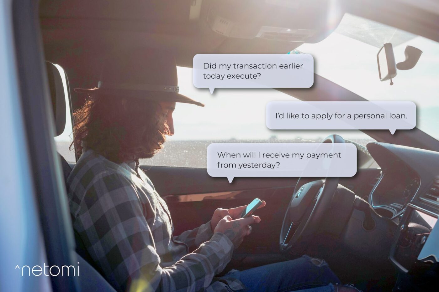 Fueling the Gig Economy: How AI Can Help Fintech Companies Serve this...