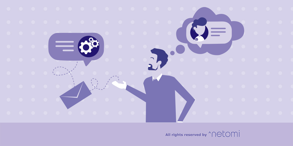 How AI Can Radically Improve Email Support (new ebook)