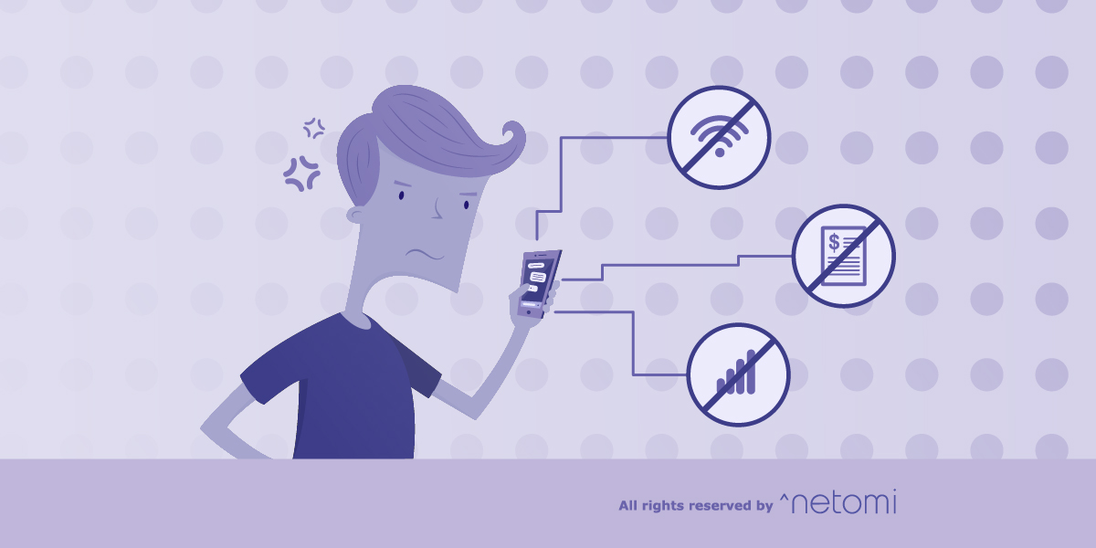 Can Telecom Customer Service Be Turned Around By AI?
