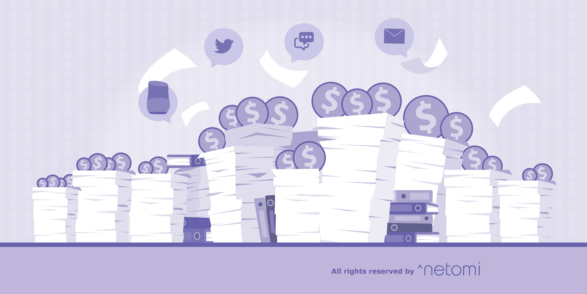 Want to Reduce Customer Service Costs? Do these 5 things.