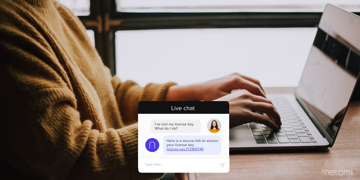 Can AI Chatbots Help Reduce Churn In The SaaS Industry?