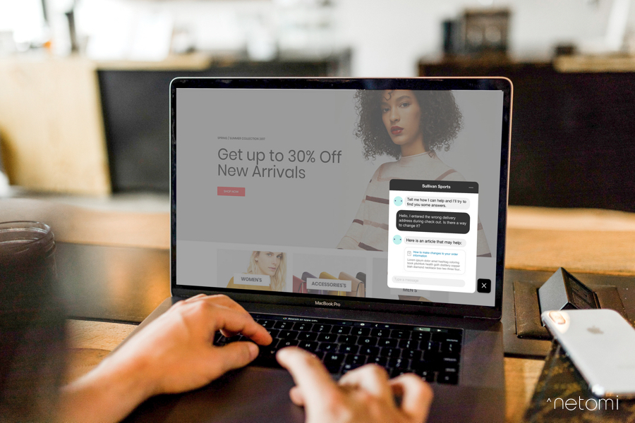 How To Maximize Your Zendesk Answer Bot With AI