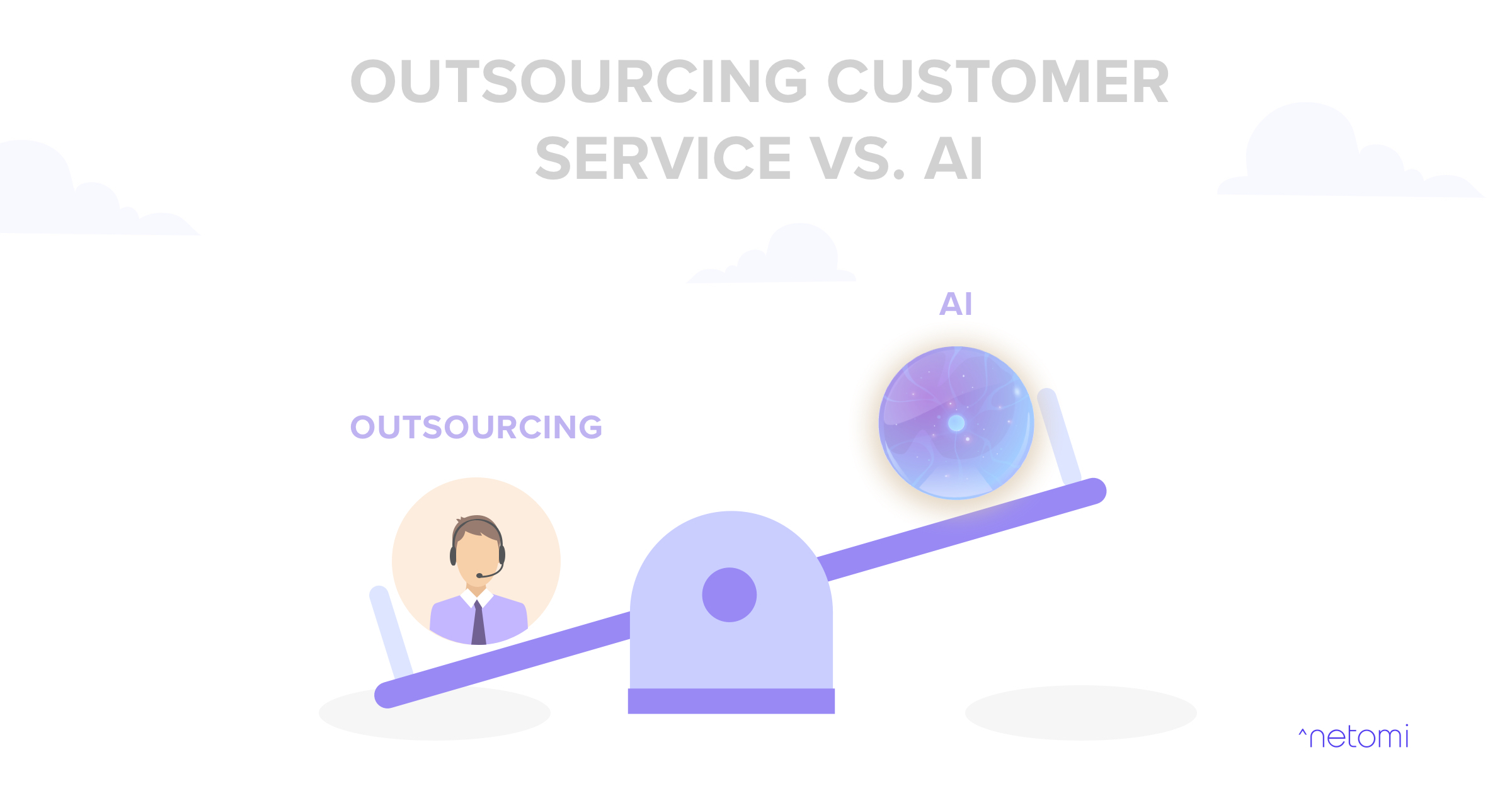 Looking to grow your support team and reduce costs? Here’s why AI...