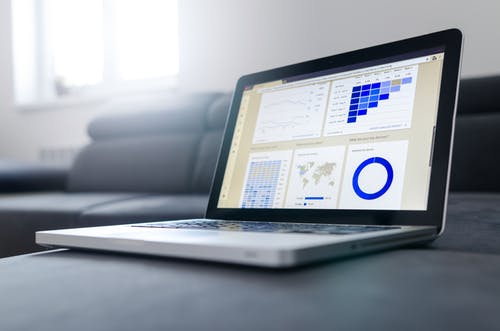 Are KPIs Keeping Your Customer Support Team Down?