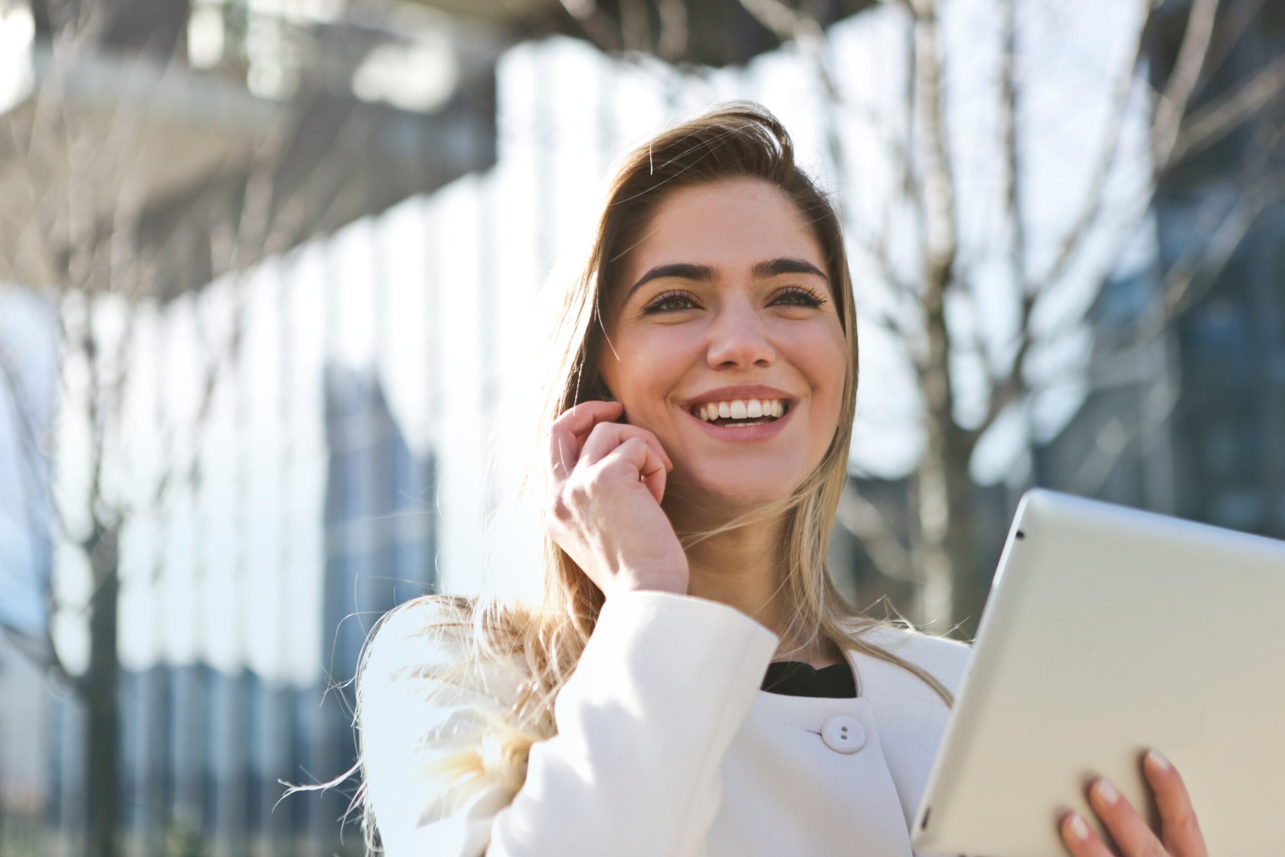 50 Customer Service Statistics You Need To Know (Updated For 2023)