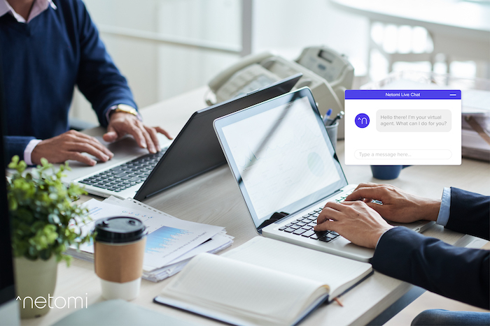 Considering Scheduling a Chatbot Demo? Here are the Key Questions to Ask
