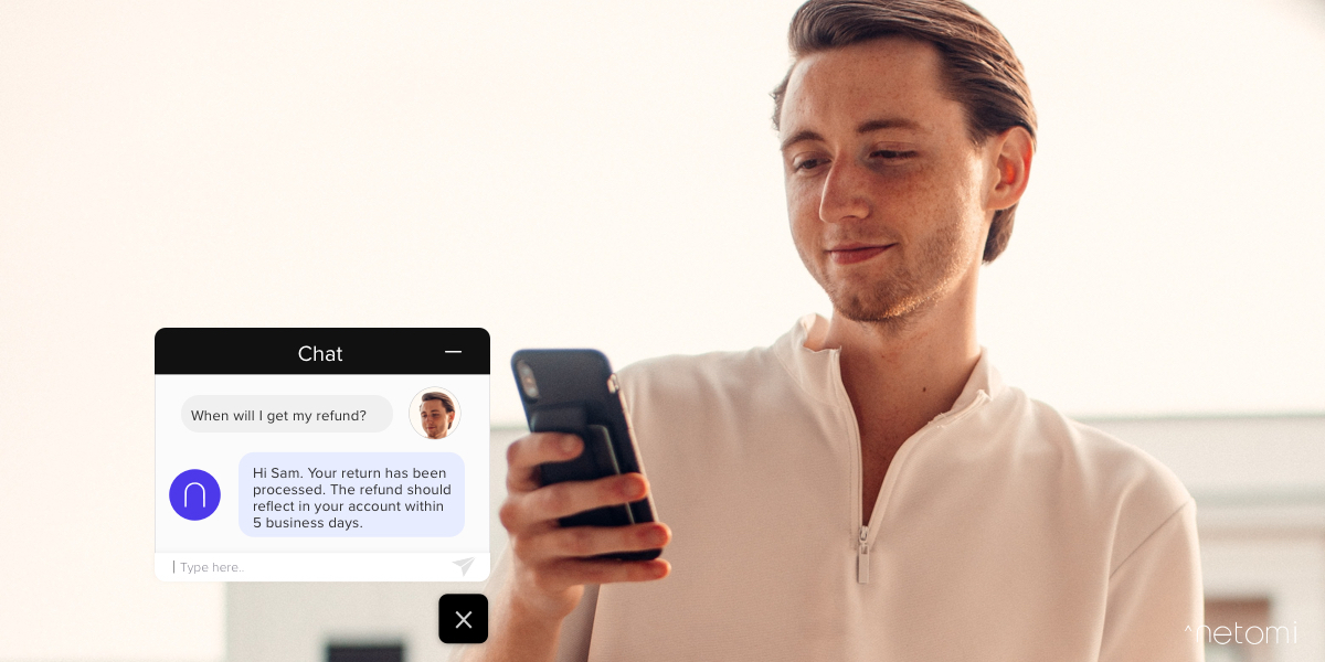 What is Conversational AI and How Does it Work?