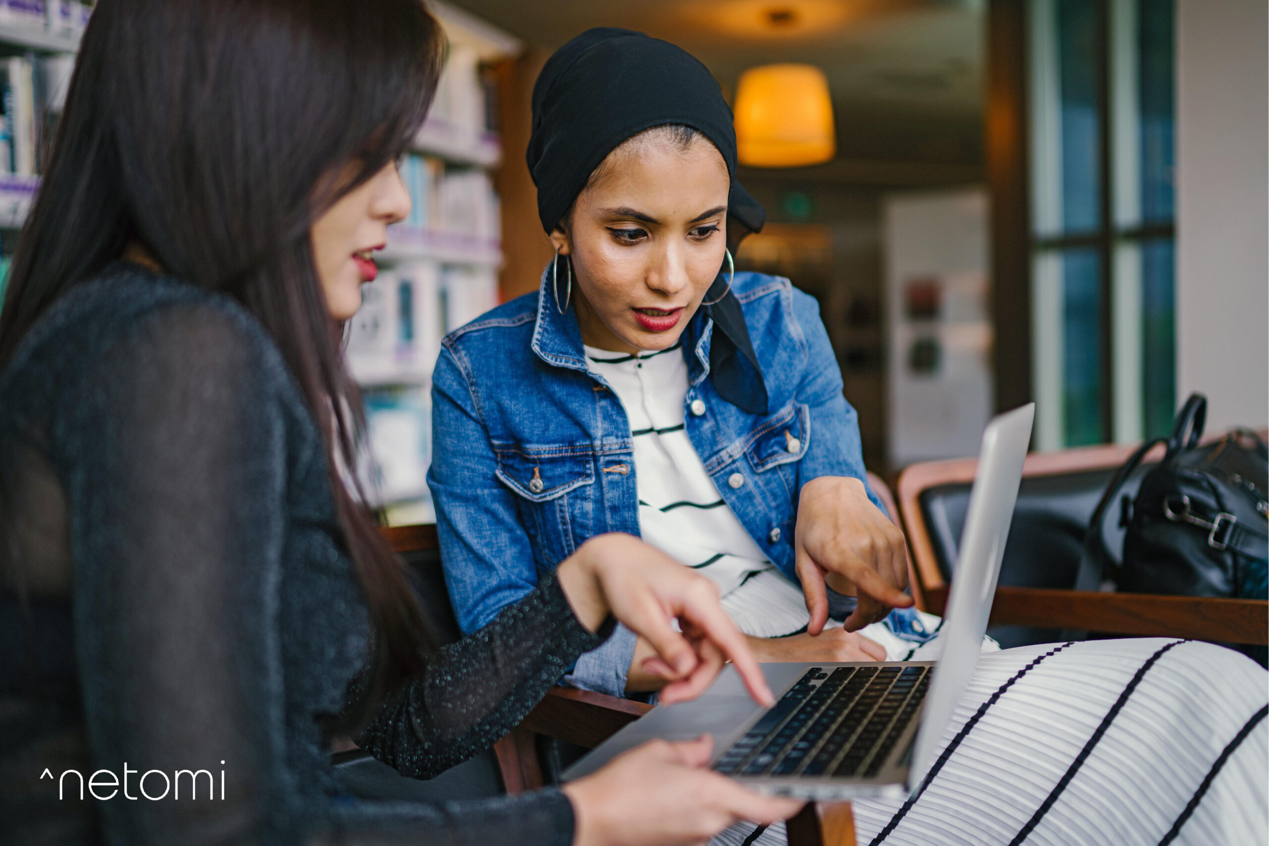 How Customer Self-Service Can Help Your Business & Your Customers