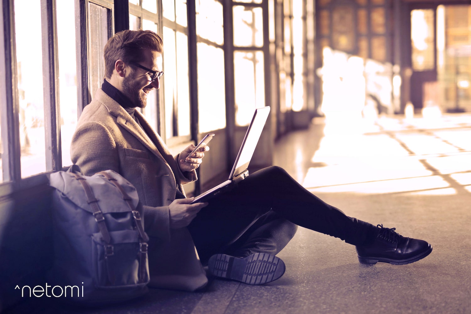 The 8 Best Customer Service Tools to Aid in a Connected Customer Journey