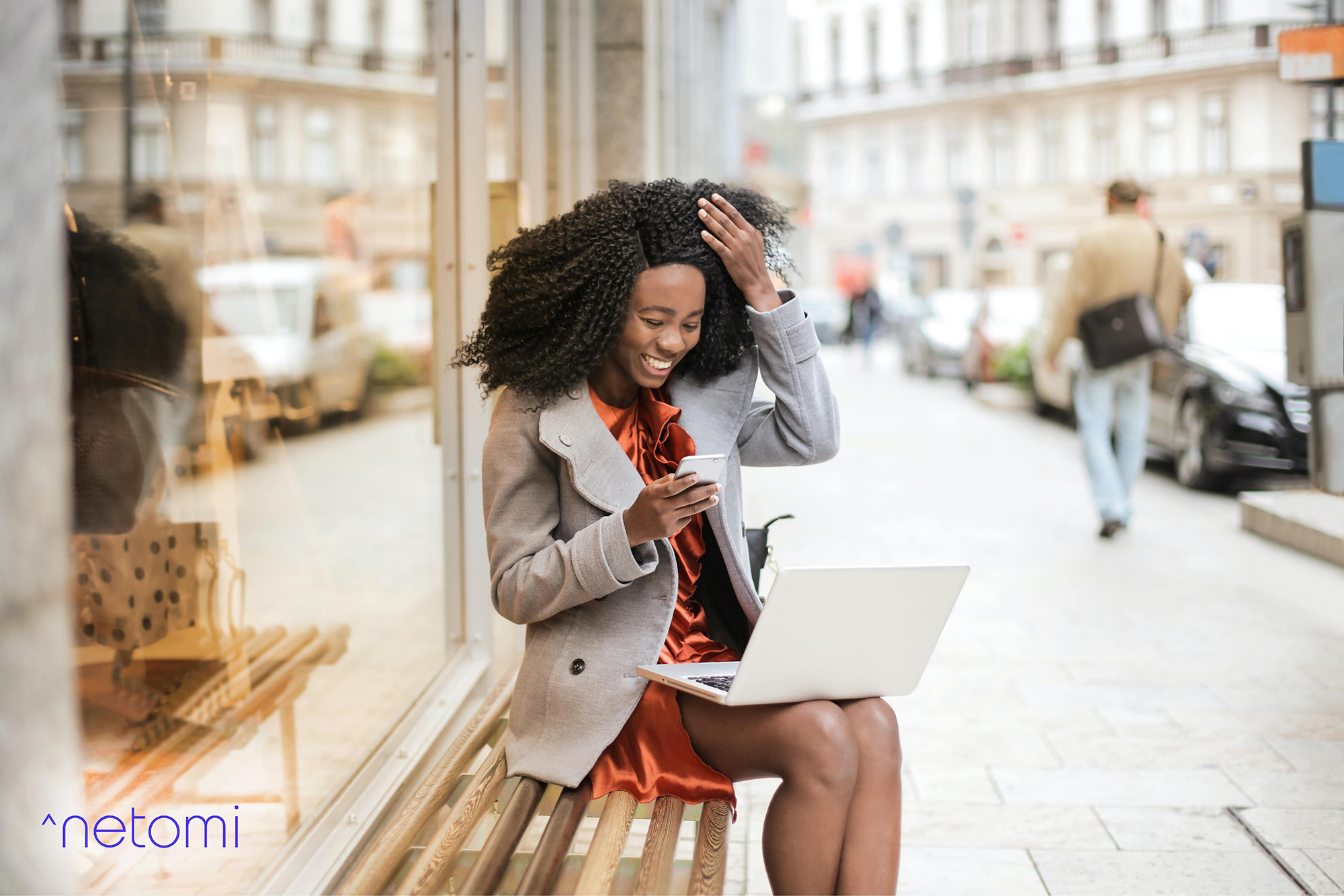 The Ultimate Guide to Delivering Exceptional Customer Support in 2023