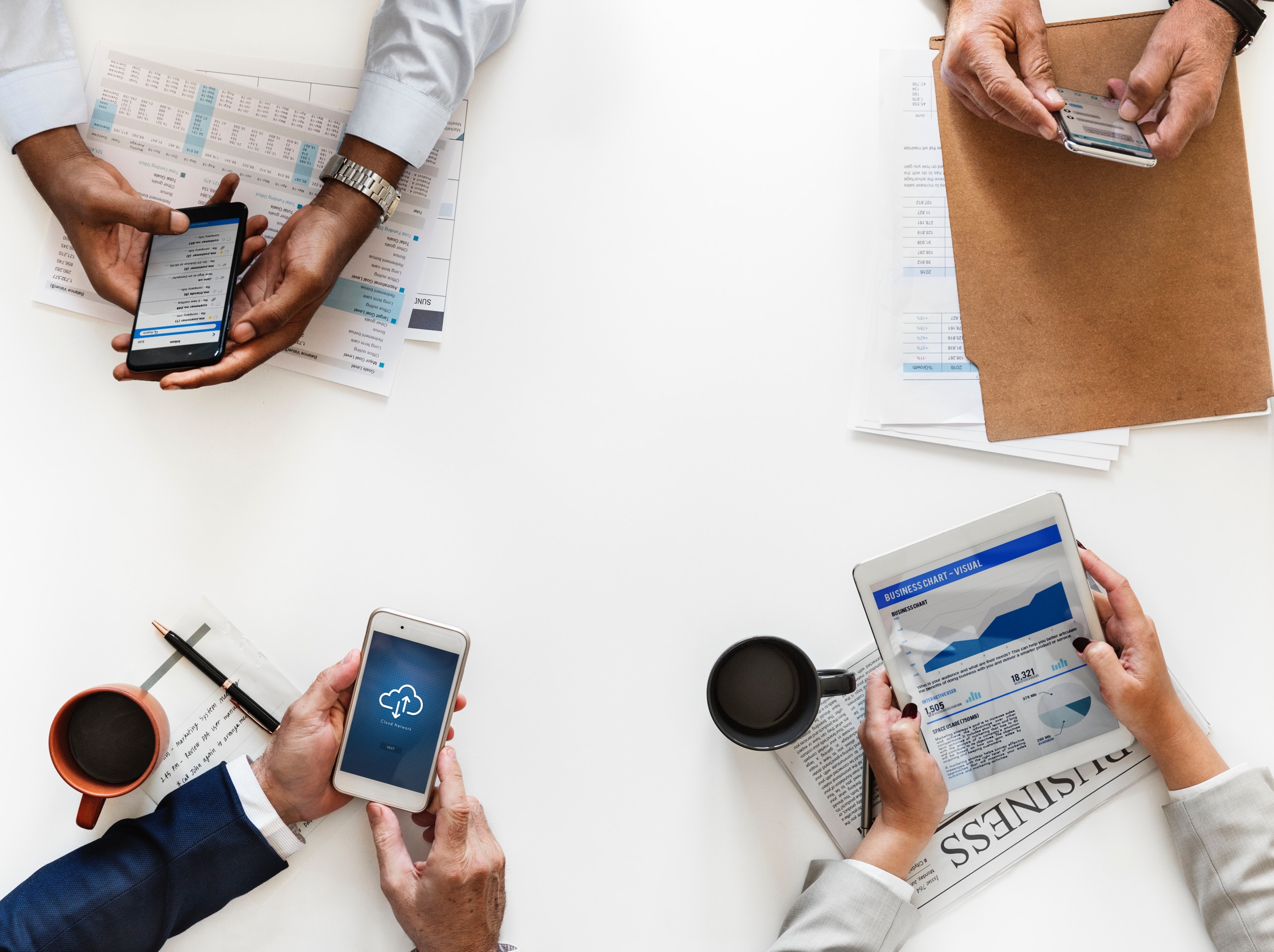 Do Consumers Want AI Agents?