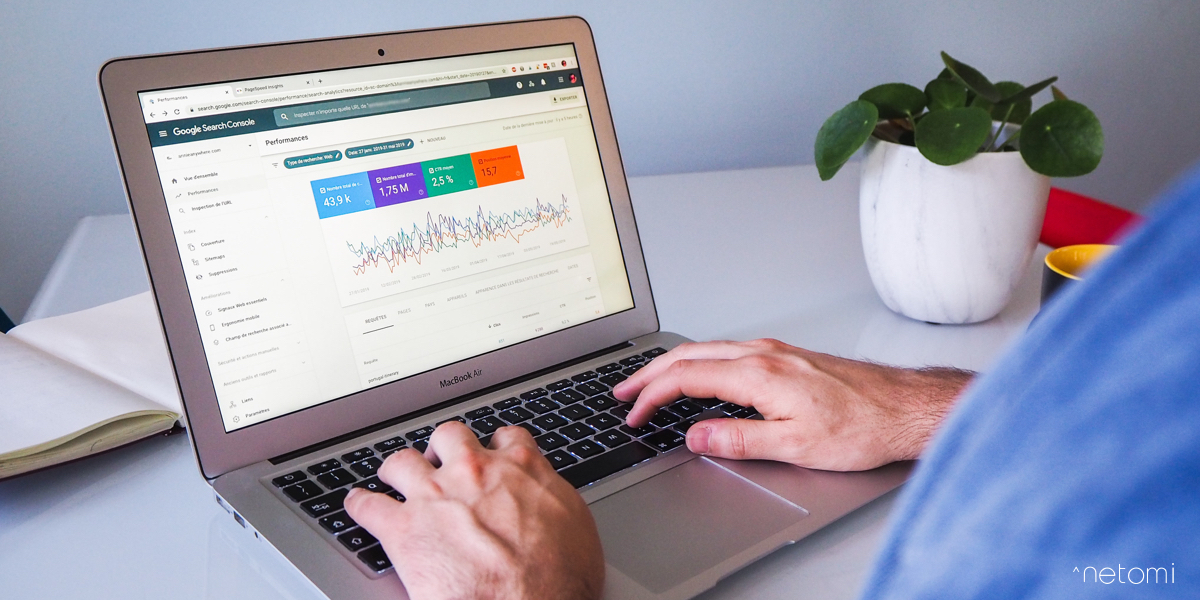eCommerce KPIs: A Quick Start Guide