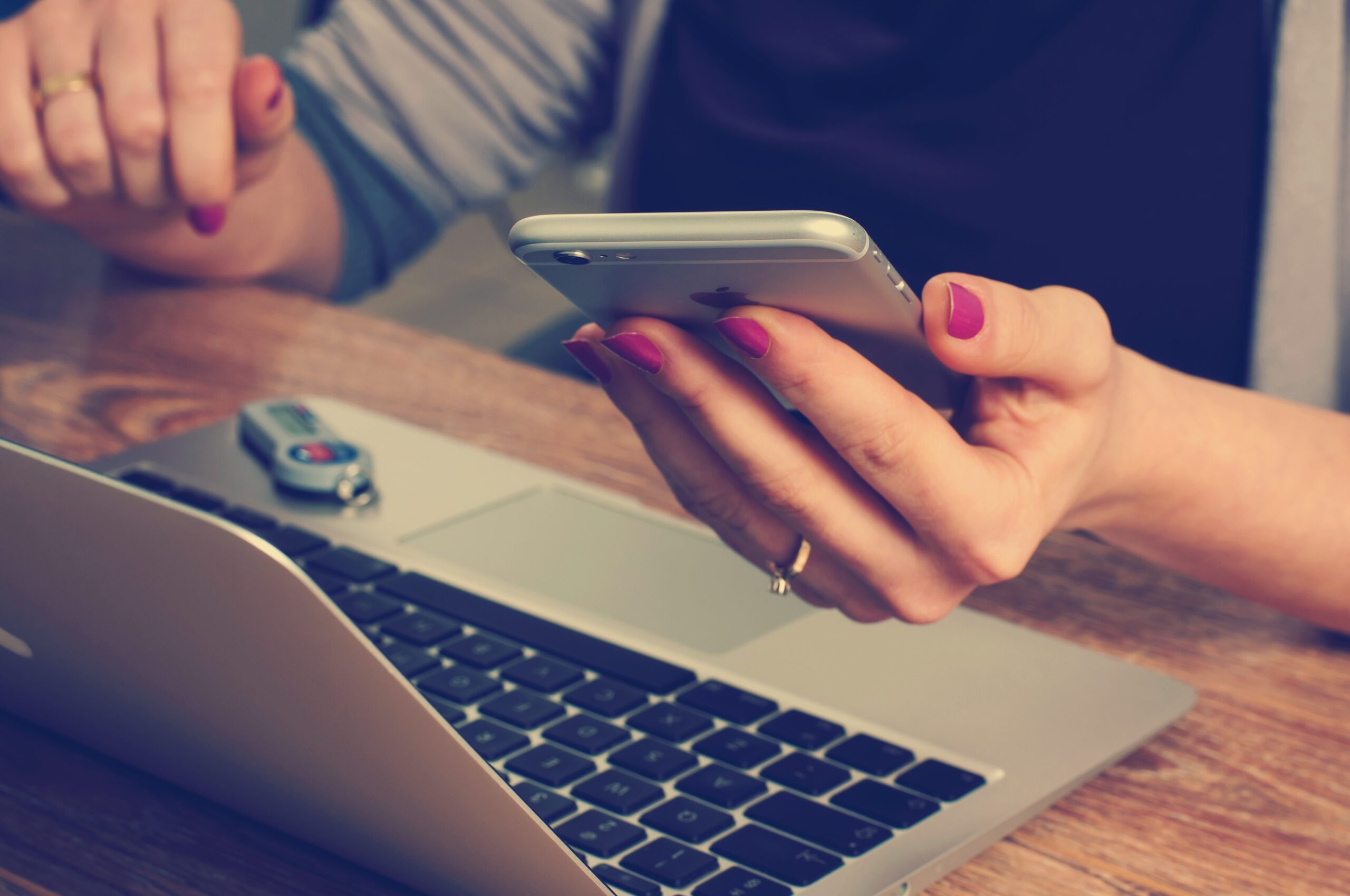 From Responding to Resolving: The Evolution of AI and Customer Service