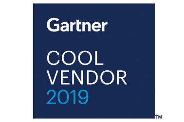 Netomi Named a 2019 Cool Vendor in CRM Customer Service and Support...