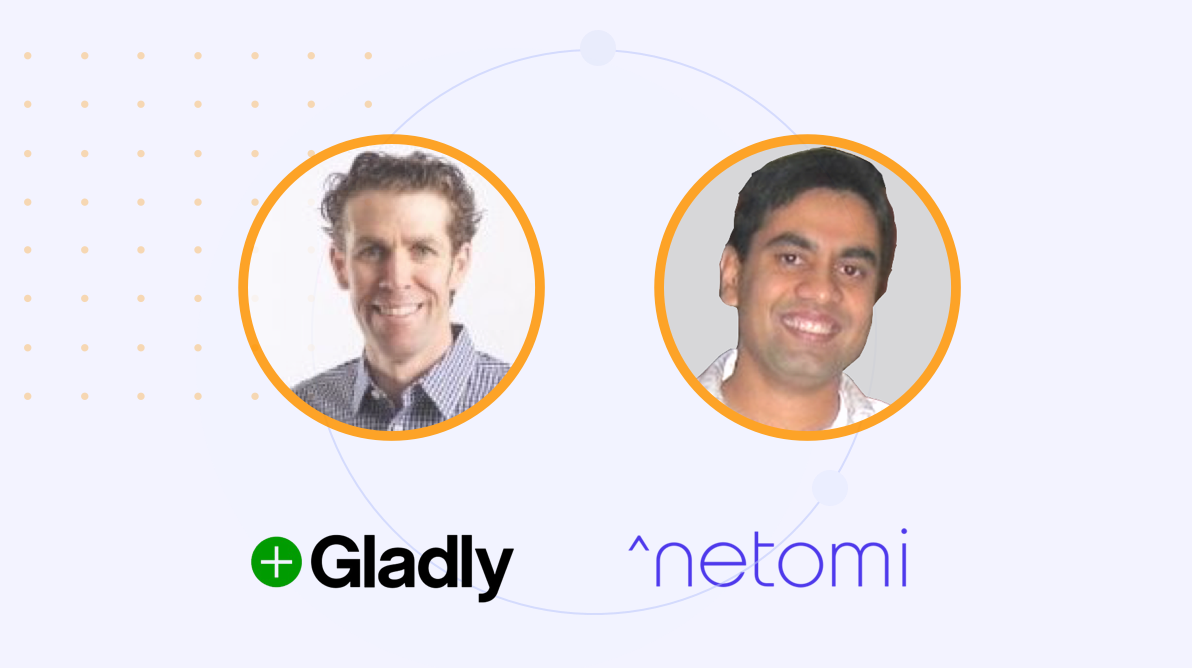 How to Drive Profit With Customer Service Automation