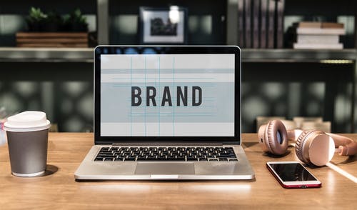 How Do You Maintain Brand Safety with Conversational AI?