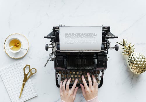 How to Write Copy for Your Conversational AI