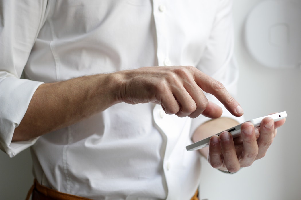 Infographic: The AI Powered Customer Service Organization