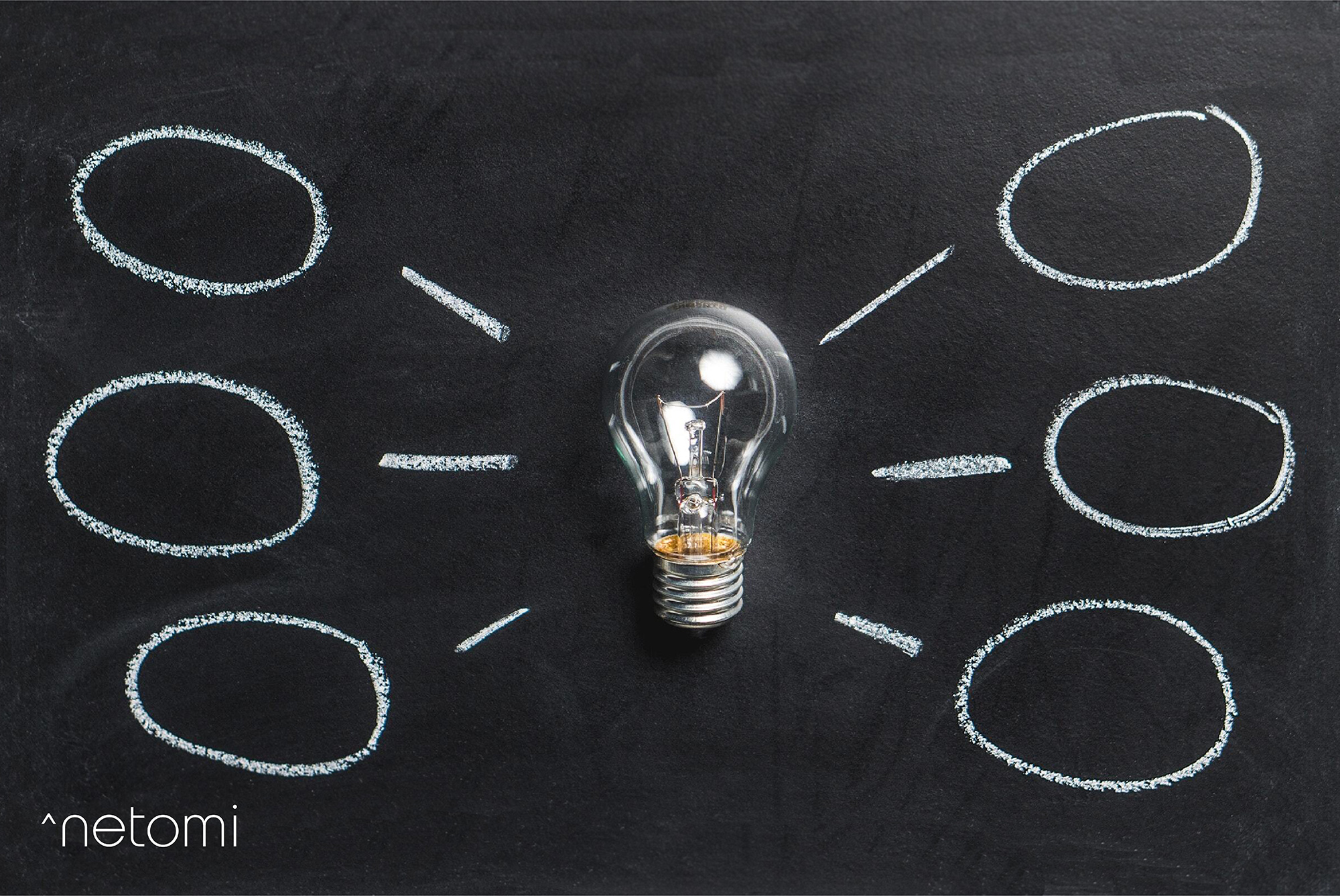 The 15 Best Knowledge Base Software Platforms & Tips for Selecting the Right One