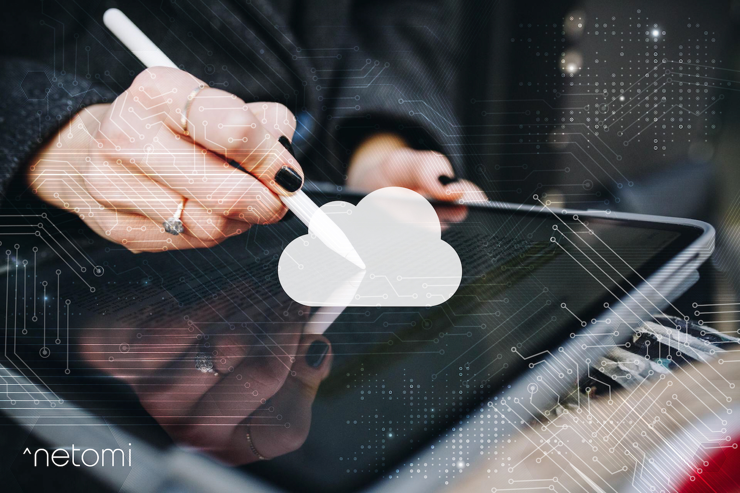 Forging Connections in the Cloud: How SaaS Companies Can Leverage AI to Deliver a Superb Customer Experience