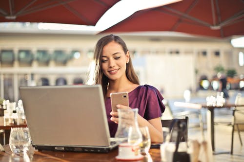 Do SMBs and startups need AI for Customer Support?