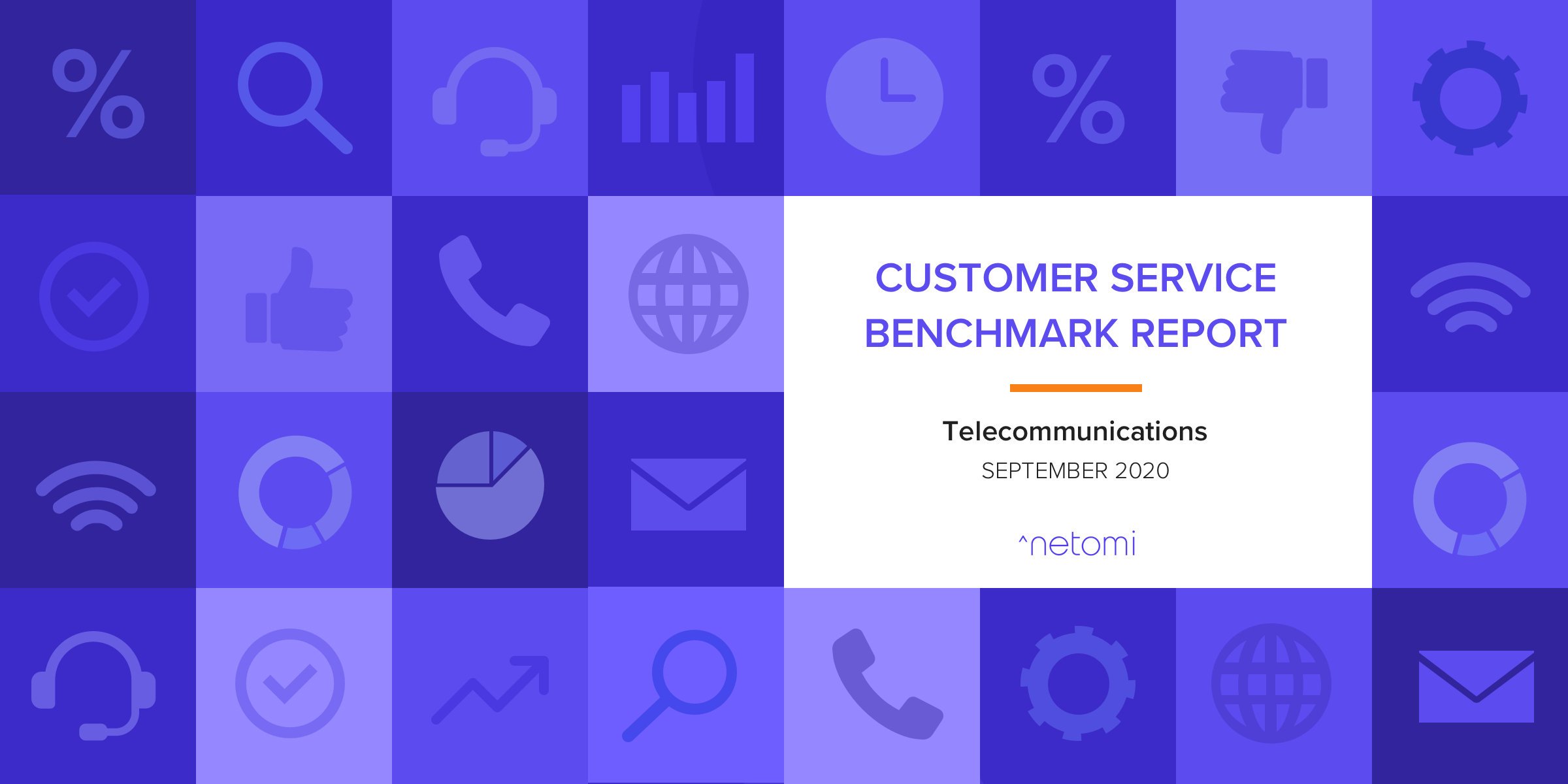 Telecommunications Industry: A Full Look at the Latest Telecom...
