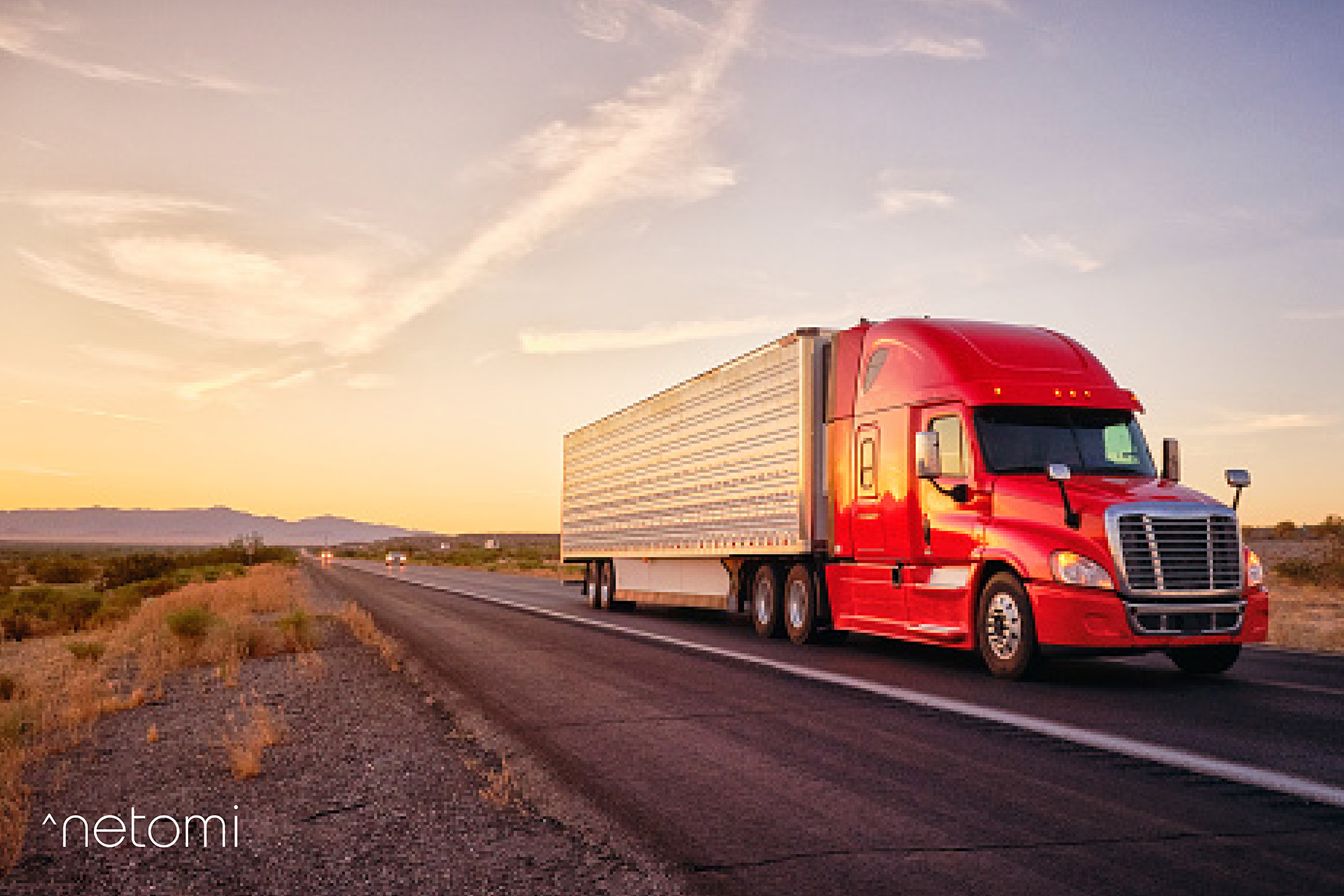 The Opportunity for 3PL Providers to Transform Shipper and Carrier...