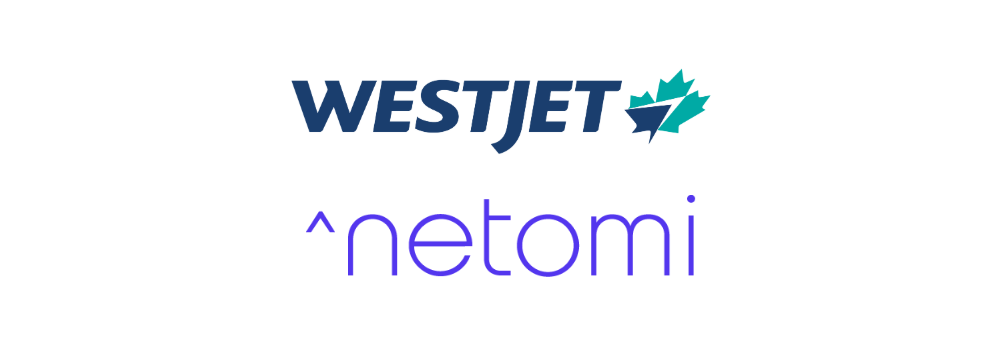 WestJet Reduces Customer Resolution Time, Taking the Guest Experience...