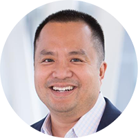 Alfredo Tan
