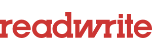 Data-Driven Contact Centers for Proactive, Predictive, and...