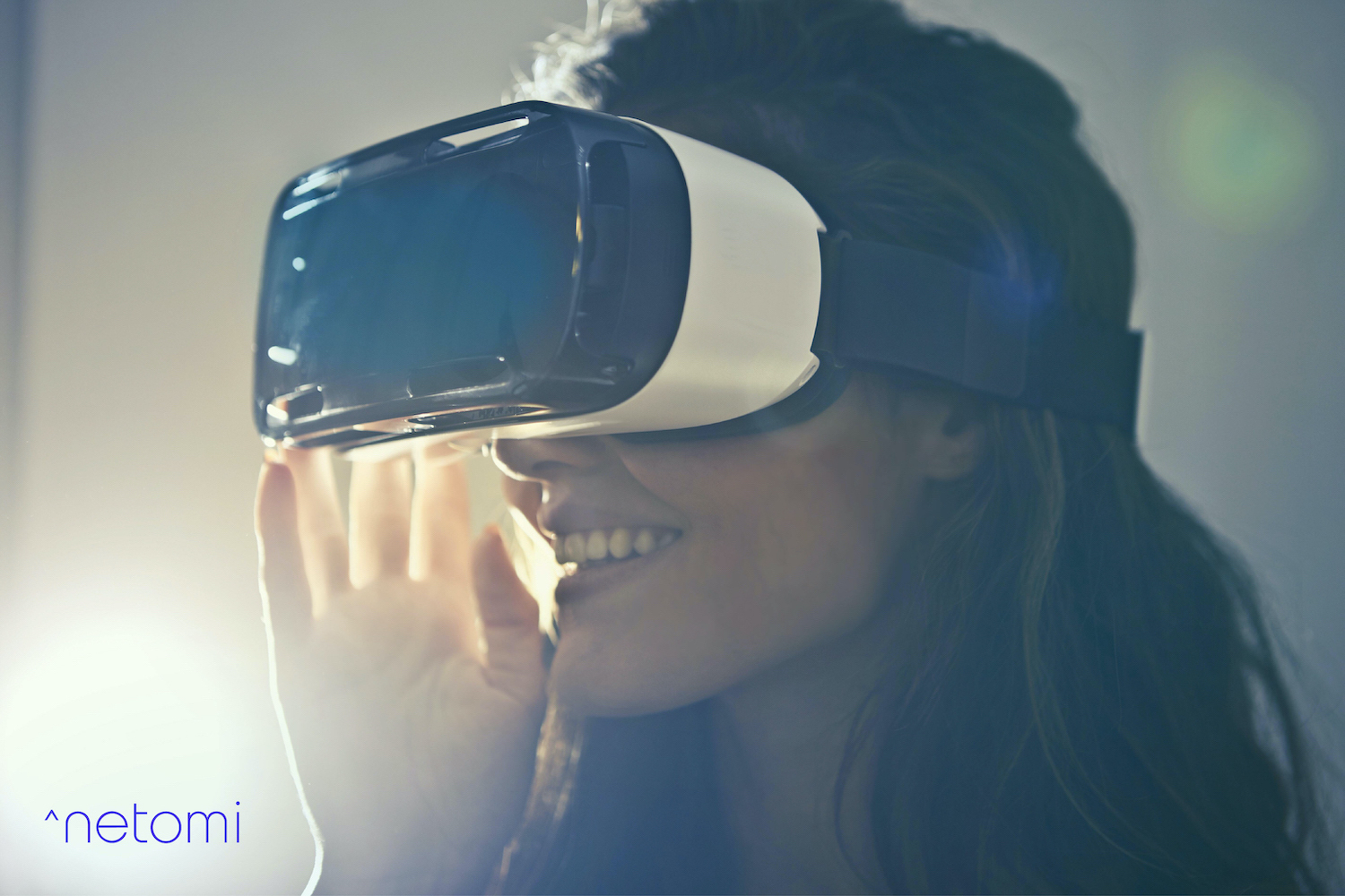 A Whole New World: Customer Experience in the Metaverse