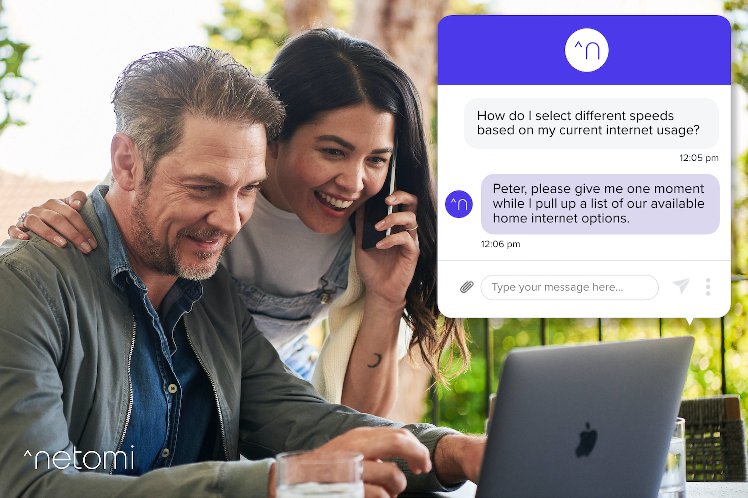 How Telecoms Can Offer High-Speed Customer Service
