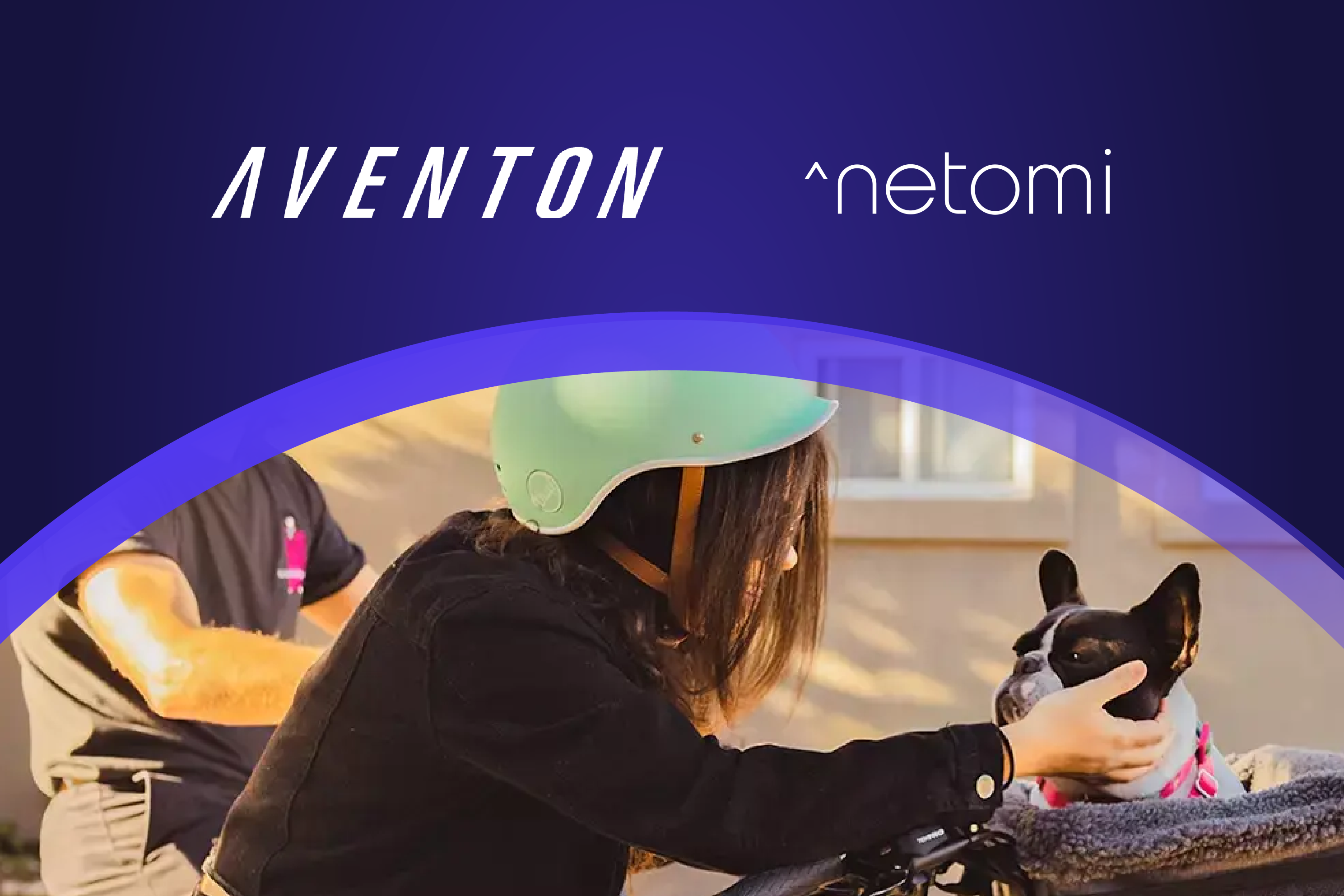 Aventon Bolts Ahead with Customer Support, with Rapid Results