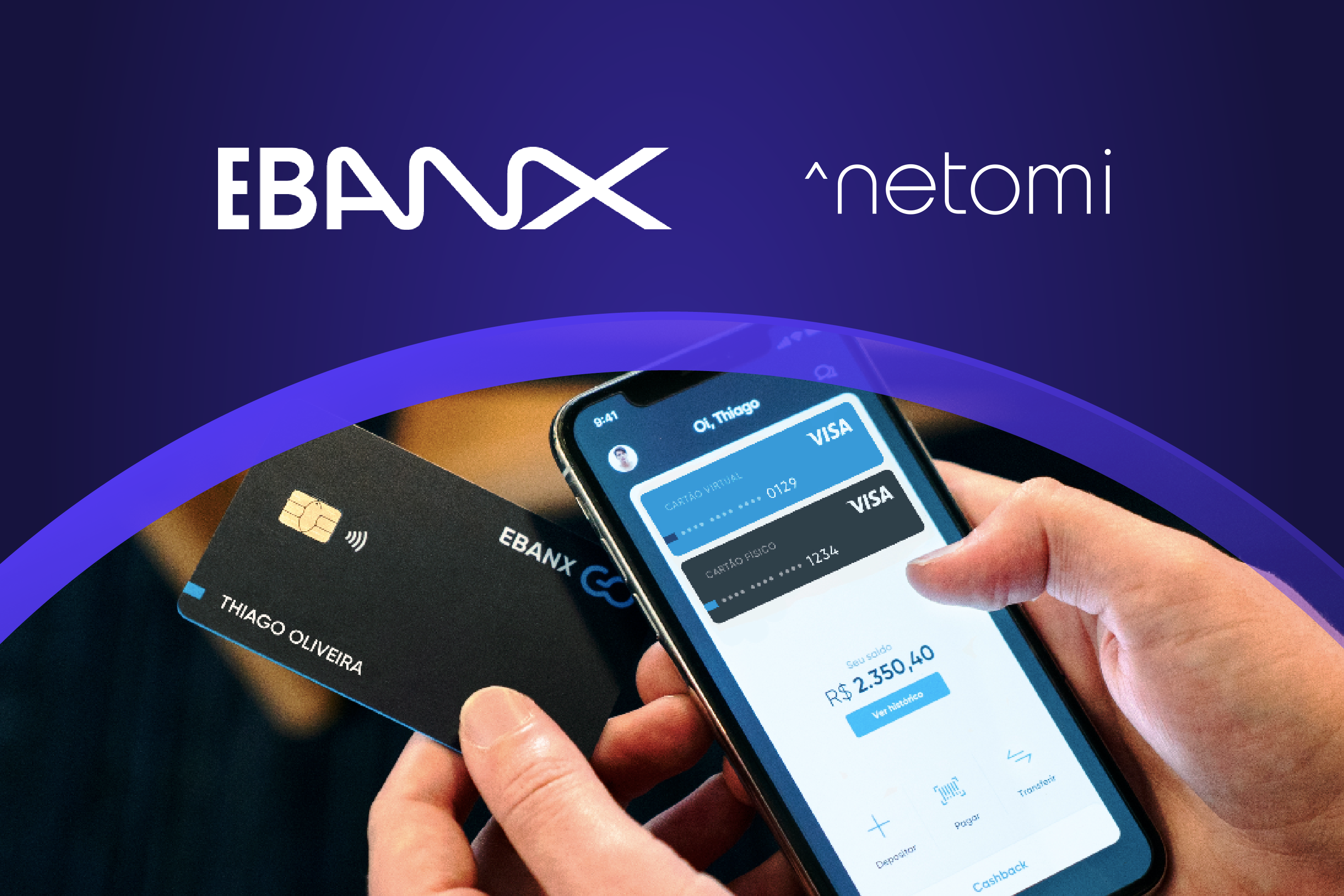 EBANX Keeps Pace with the Latin American eCommerce Boom