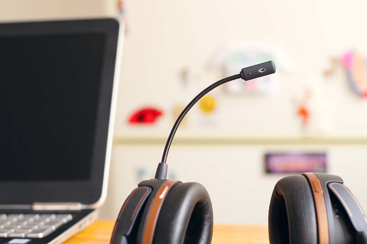 The 12 Most Important Customer Service Expectations