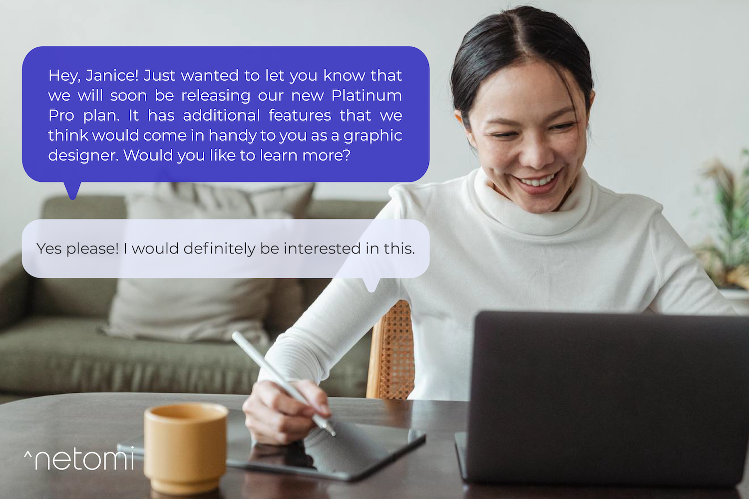 Tackling the Sprawling SaaS Landscape with a Robust CX Strategy